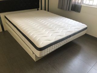 （分類：）位於 。 由 happysellingyeah 提交（商品編號 1129981300，圖片 1）。簡介： 。