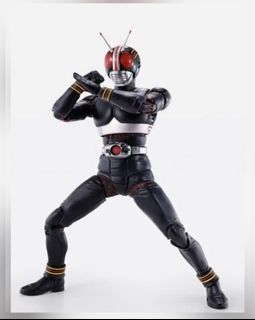 （分類：）位於 。 由 kaku55 提交（商品編號 1129927656，圖片 1）。簡介： 。