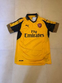 （分類：）位於 。 由 w030164 提交（商品編號 1129863605，圖片 1）。簡介： 。