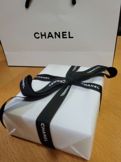 （分類：）位於 。 由 sellsellj 提交（商品編號 1129951136，圖片 1）。簡介： 。