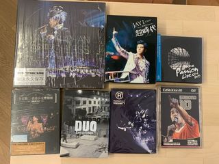 （分類：）位於 。 由 mdeligt4 提交（商品編號 1130013020，圖片 1）。簡介： 。