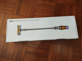 （分類：）位於 。 由 ivychak 提交（商品編號 1129910143，圖片 1）。簡介： 。