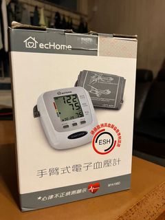 （分類：）位於 。 由 a.tom 提交（商品編號 1130012157，圖片 1）。簡介： 。