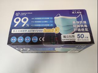 （分類：）位於 。 由 bcheng1121 提交（商品編號 1129891759，圖片 1）。簡介： 。