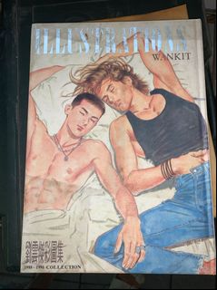 （分類：）位於 。 由 danny8107 提交（商品編號 1129880943，圖片 1）。簡介： 。