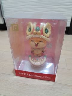 （分類：）位於 。 由 josiah_chan 提交（商品編號 1129987336，圖片 1）。簡介： 。