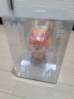 （分類：）位於 。 由 josiah_chan 提交（商品編號 1129987674，圖片 1）。簡介： 。