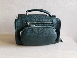 （分類：）位於 。 由 lovesharebag 提交（商品編號 1129899000，圖片 1）。簡介： 。