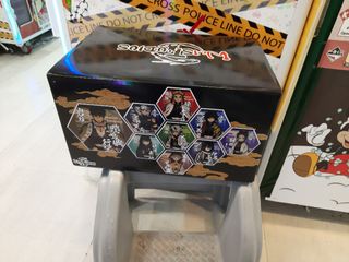 （分類：）位於 。 由 yinyinroyer 提交（商品編號 1130044410，圖片 1）。簡介： 。