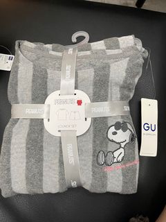 （分類：）位於 。 由 little_little_shoppp 提交（商品編號 1129879282，圖片 1）。簡介： 。