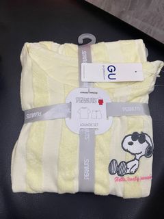 （分類：）位於 。 由 little_little_shoppp 提交（商品編號 1129879960，圖片 1）。簡介： 。