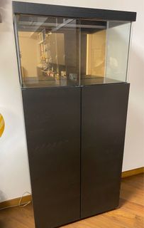 （分類：）位於 。 由 vfcpps 提交（商品編號 1129918410，圖片 1）。簡介： 。