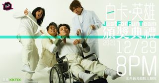 （分類：）位於 。 由 ars2684 提交（商品編號 1130040543，圖片 1）。簡介： 。