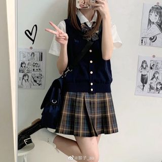 （分類：）位於 。 由 _kkkm_m 提交（商品編號 1129939196，圖片 1）。簡介： 。