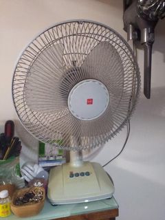 （分類：）位於 。 由 gohomeguy 提交（商品編號 1129975833，圖片 1）。簡介： 。