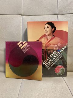 （分類：）位於 。 由 siusez 提交（商品編號 1129997113，圖片 1）。簡介： 。