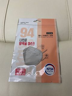 （分類：）位於 。 由 randyleung1018 提交（商品編號 1129996468，圖片 1）。簡介： 。