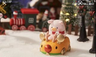 （分類：）位於 。 由 01280128yan 提交（商品編號 1129865007，圖片 1）。簡介： 。