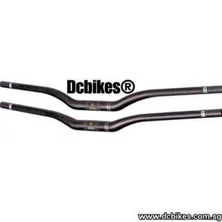 (Category: ) located in . Submitted by dcbikes (Listing ID 1129955484, Image 1). Description: .