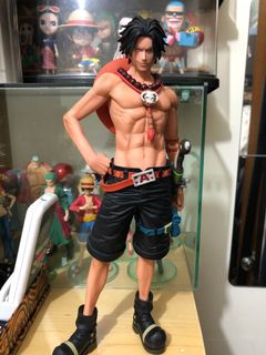 （分類：）位於 。 由 AES_Ronsell 提交（商品編號 1129983118，圖片 1）。簡介： 。