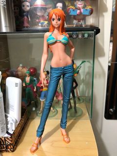 （分類：）位於 。 由 AES_Ronsell 提交（商品編號 1129983629，圖片 1）。簡介： 。