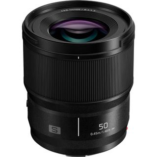（分類：）位於 。 由 hk_901online 提交（商品編號 1129976785，圖片 1）。簡介： 。