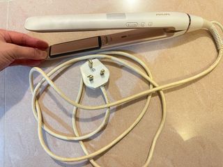 （分類：）位於 。 由 movvy 提交（商品編號 1130014367，圖片 1）。簡介： 。