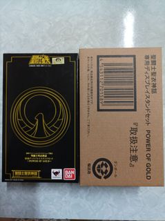 （分類：）位於 。 由 yudankau 提交（商品編號 1129740269，圖片 1）。簡介： 。