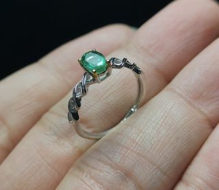 (Category: ) located in . Submitted by JHCollection2828 (Listing ID 1129985342, Image 1). Description: .