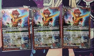 （分類：）位於 。 由 ken.y.fdg 提交（商品編號 1129902543，圖片 1）。簡介： 。