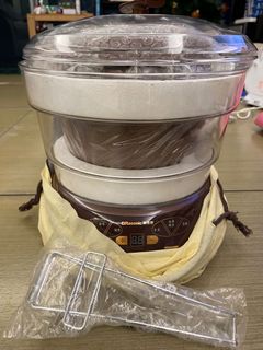 （分類：）位於 。 由 4selling. 提交（商品編號 1129988597，圖片 1）。簡介： 。
