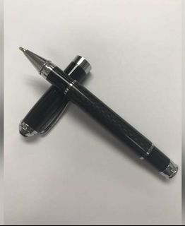 （分類：）位於 。 由 seagull18 提交（商品編號 1129900796，圖片 1）。簡介： 。
