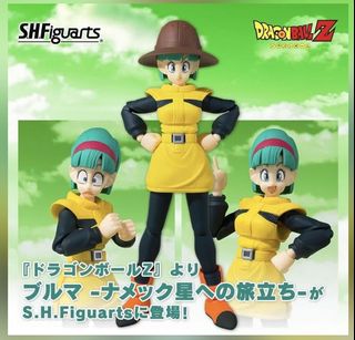 （分類：）位於 。 由 kaku55 提交（商品編號 1129890551，圖片 1）。簡介： 。