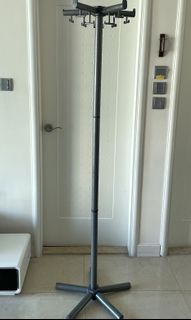 （分類：）位於 。 由 appletree777 提交（商品編號 1129854971，圖片 1）。簡介： 。
