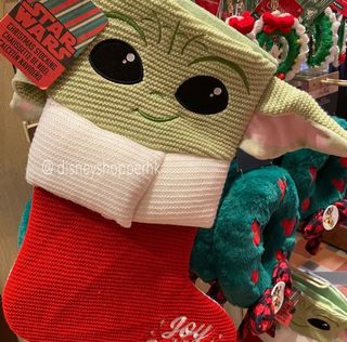 （分類：）位於 。 由 disneyshopperhk 提交（商品編號 1129862081，圖片 1）。簡介： 。
