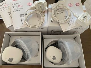（分類：）位於 。 由 manwyv 提交（商品編號 1129863563，圖片 1）。簡介： 。