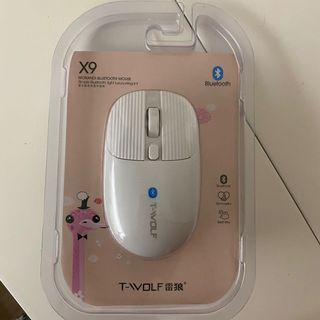 （分類：）位於 。 由 wingccccccc 提交（商品編號 1129997474，圖片 1）。簡介： 。