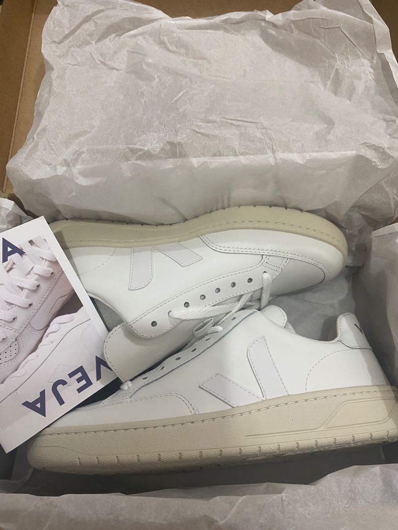 puma x buffalo suede