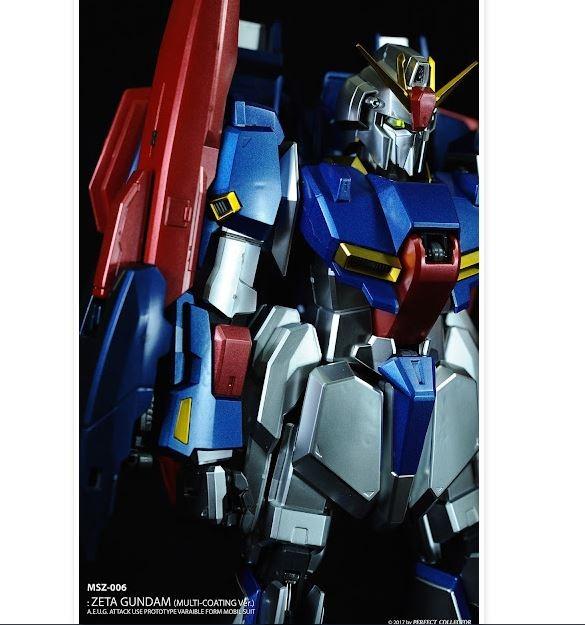 G-SYSTEM 1/60 RX-78 GP02A ガンダム PG ガレージキット 希少品 未組み品