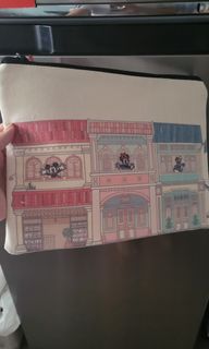 (Category: ) located in . Submitted by flora_warehouse (Listing ID 1129948182, Image 1). Description: .
