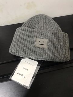 由 mini6601 (刊登 ID 1130019528，圖片 1) 提交，位於 的 (類別：)，說明：。