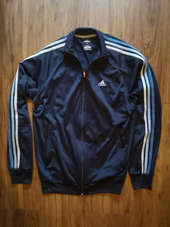 Clima365 jacket cheap