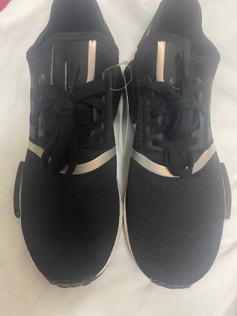 Nmd_r1w deals