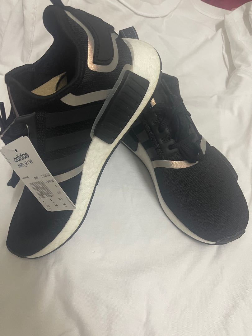 Nmd_r1w online