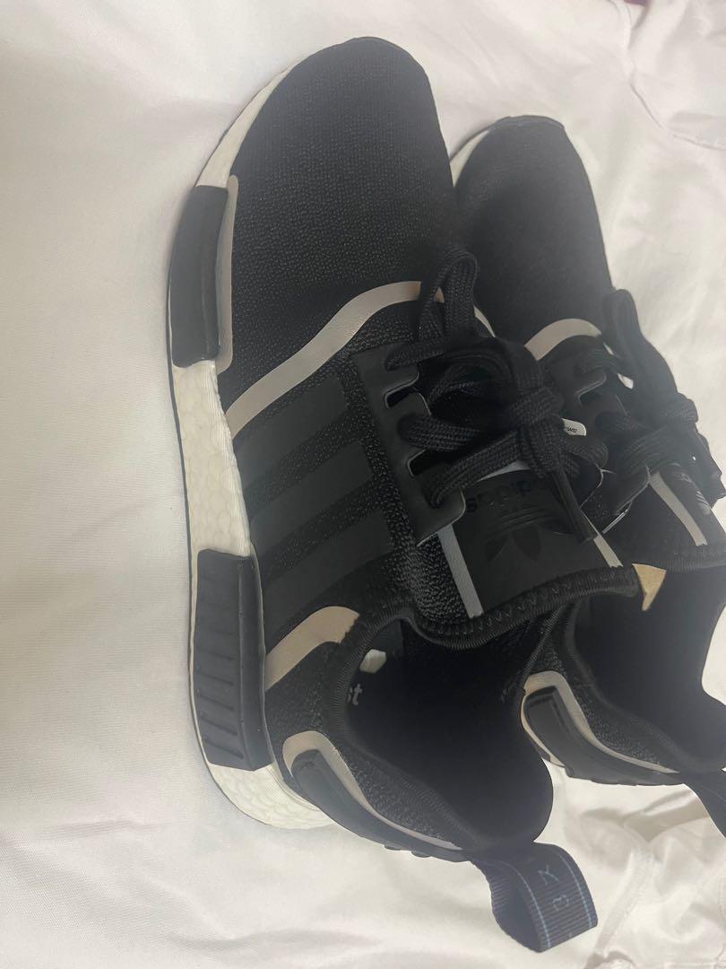 Nmd_r1w online