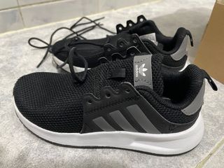 （分類：）位於 。 由 edmondcc 提交（商品編號 1129870092，圖片 1）。簡介： 。