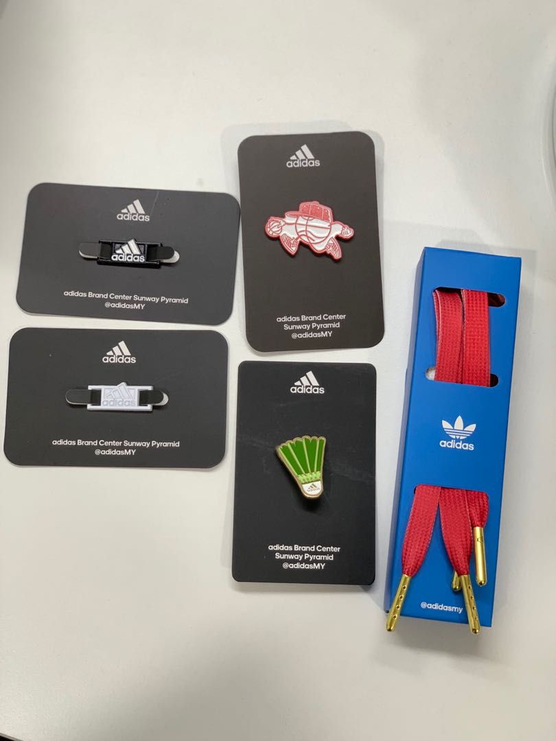 Adidas originals sunway pyramid on sale