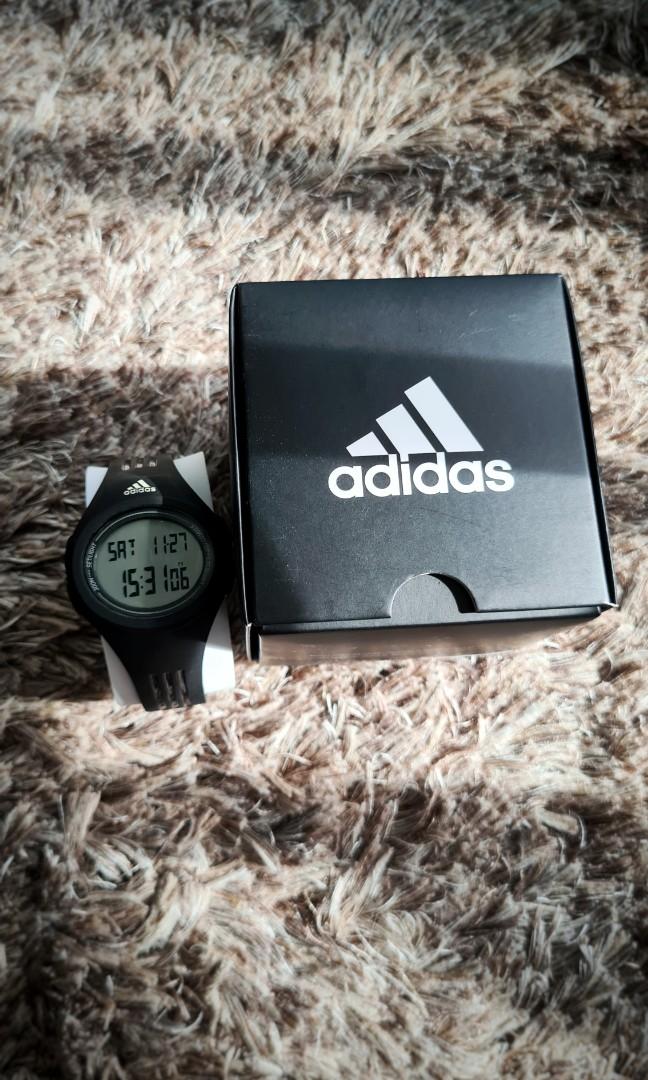 Adidas adp3159 top