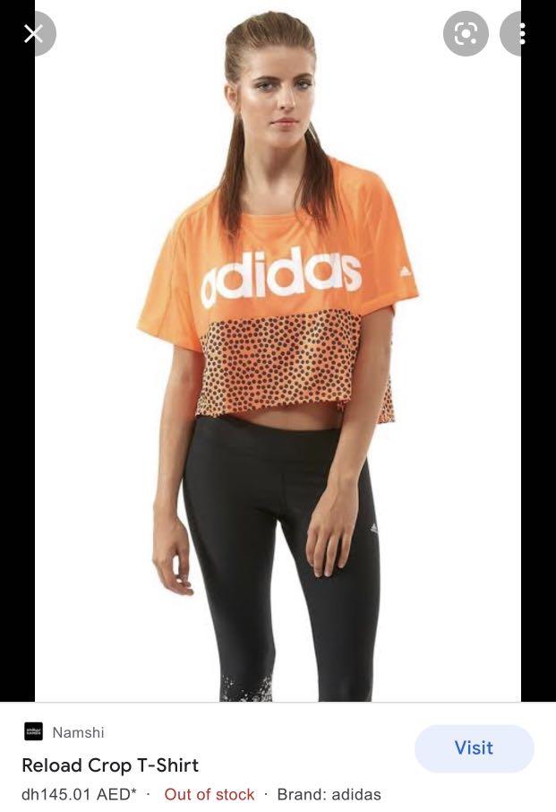 Adidas dh145 online