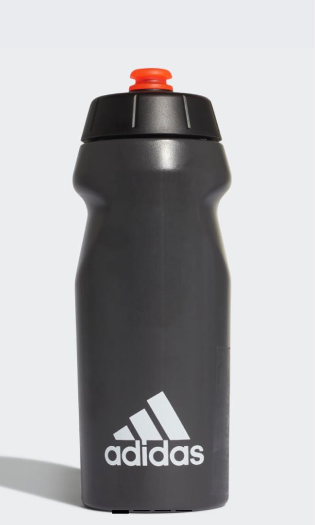 Adidas SPORT BOTTLE TUMBLERS 0.5L NEW, Sports Equipment, Sports